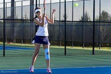 Tennis vs Byrnes Seniors  (181 of 275)